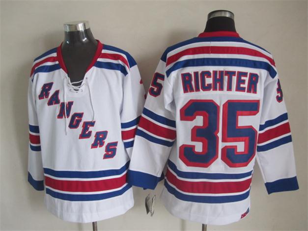 New York Rangers jerseys-045